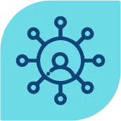 facilita acceso