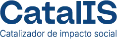 footer logo azul