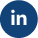 linkedin catalis