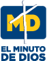 md