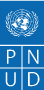 pnud